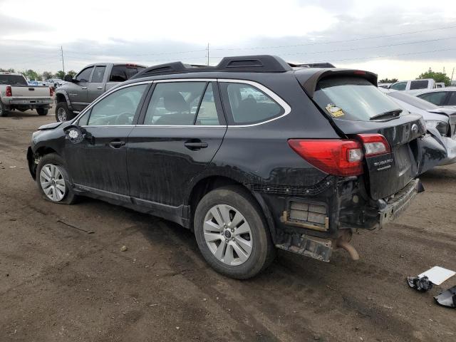 4S4BSABC2K3343972 Subaru Outback 2.5i