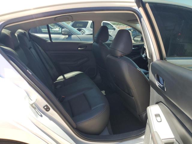 1N4BL4CV4LC205473 Nissan ALTIMA SR