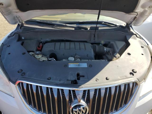 5GAKVCKD0GJ246774 Buick Enclave