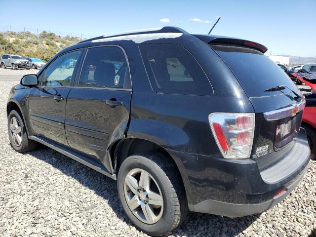 2CNDL63F286297802 | 2008 Chevrolet equinox lt