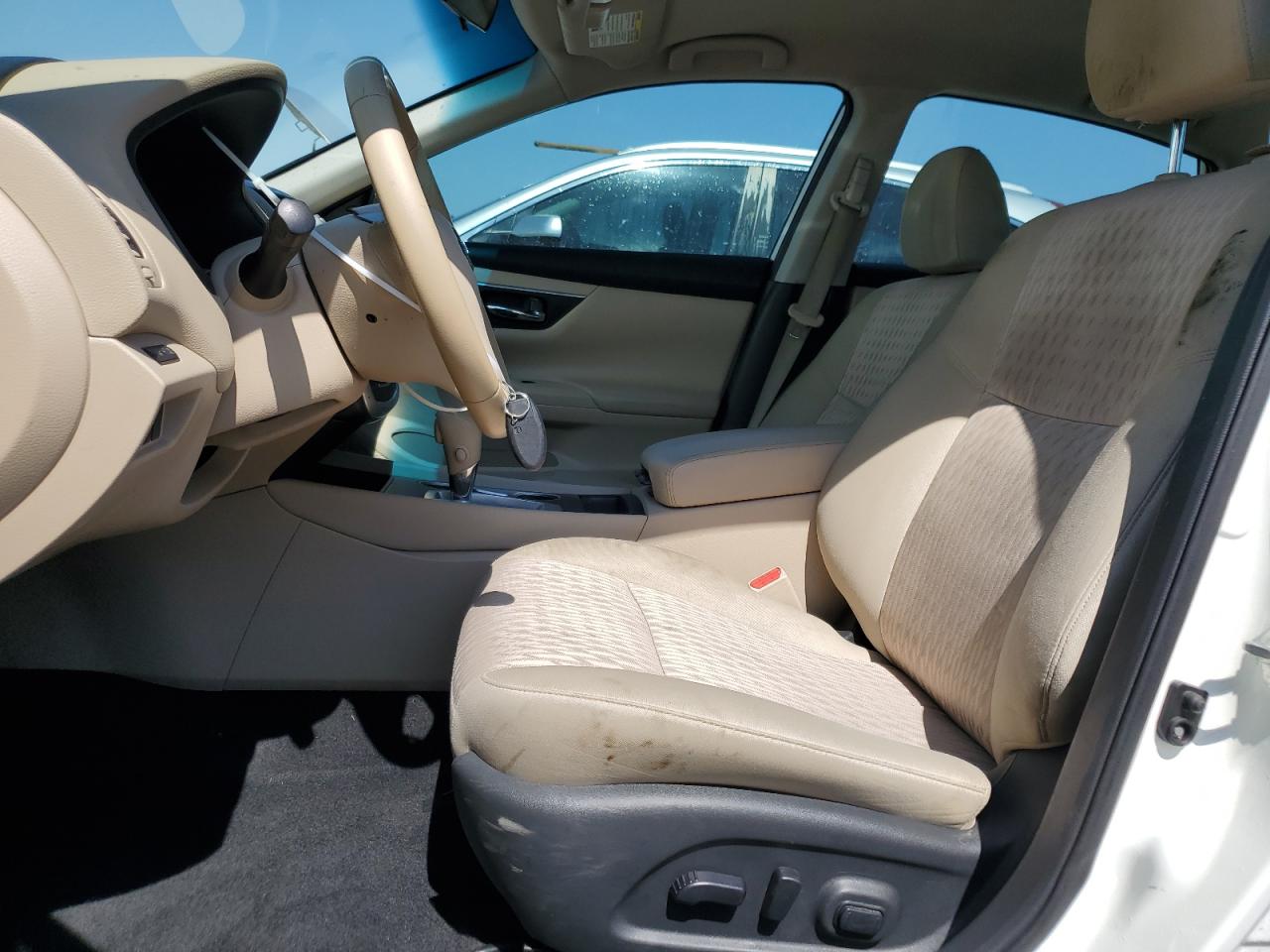1N4AL3AP8HC237067 NISSAN ALTIMA 2017