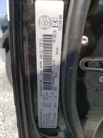 2018 RAM 1500 SLT - 1C6RR7TT9JS322919