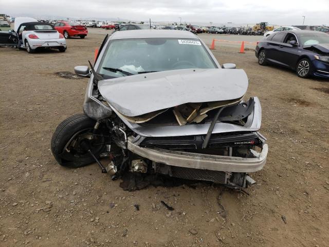 1C3CDFBB4GD660519 Dodge DART SXT