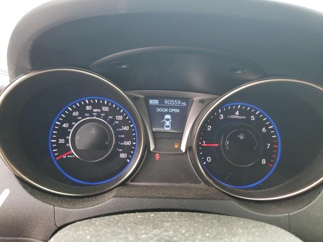 2015 HYUNDAI GENESIS CO - KMHHU6KJ6FU125548
