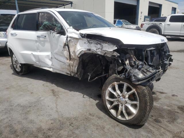 1C4RJFJG4EC480987 Jeep Grand Cherokee Summit