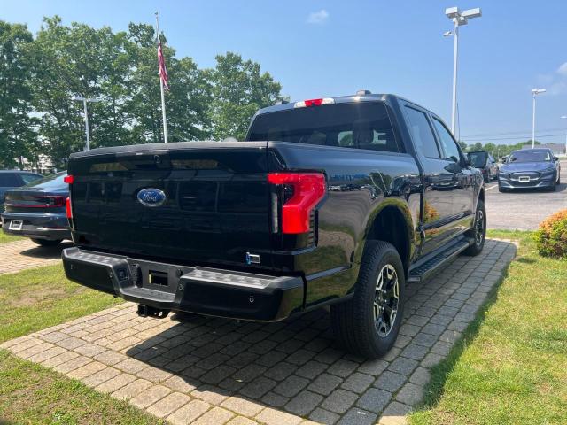 2023 FORD F150 LIGHT 1FTVW1EL9PWG00083