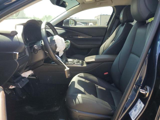 3MVDMBDY2NM416619 Mazda Cx-30 Premium