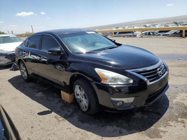1N4AL3AP3EC903571 Nissan ALTIMA 2.5