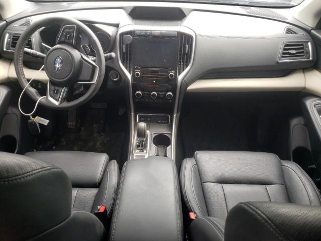 4S4WMALD2L3438911 Subaru Ascent Limited