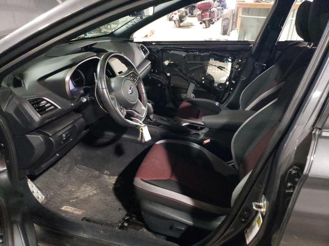 4S3GTAM63L3735469 Subaru Impreza Sport