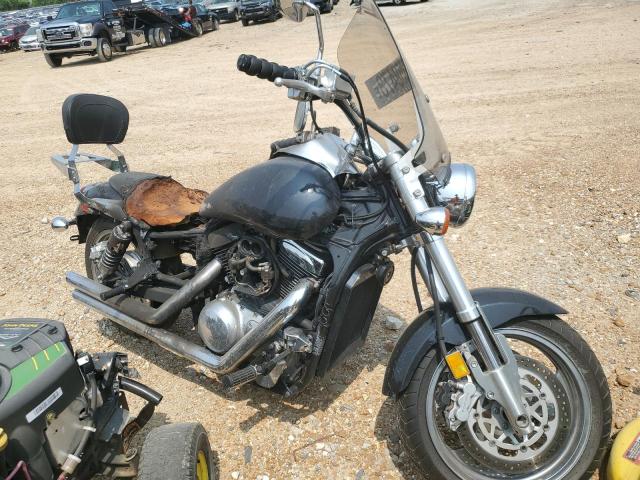 2004 KAWASAKI 1600 MEANS - JKBVNKB134A000850