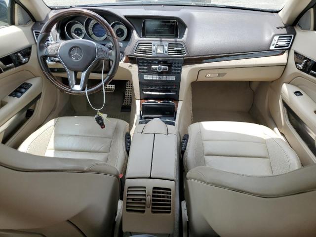 WDDKK5KF6EF228922 Mercedes-Benz E 350