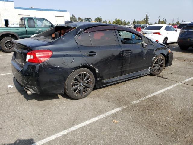 JF1VA1D62F9808481 Subaru Wrx Premium