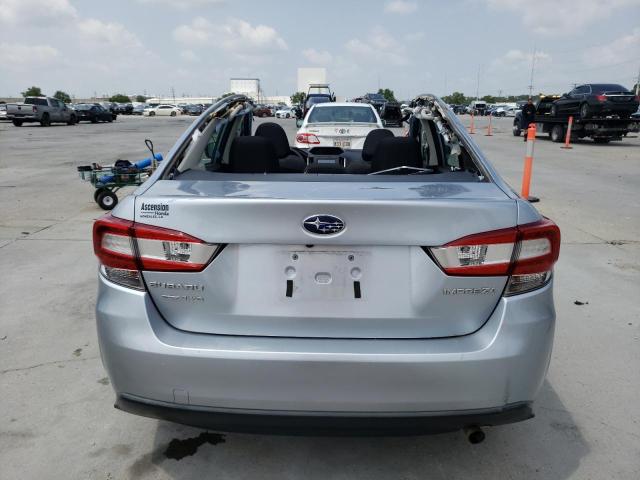 4S3GKAA62J3603758 Subaru Impreza