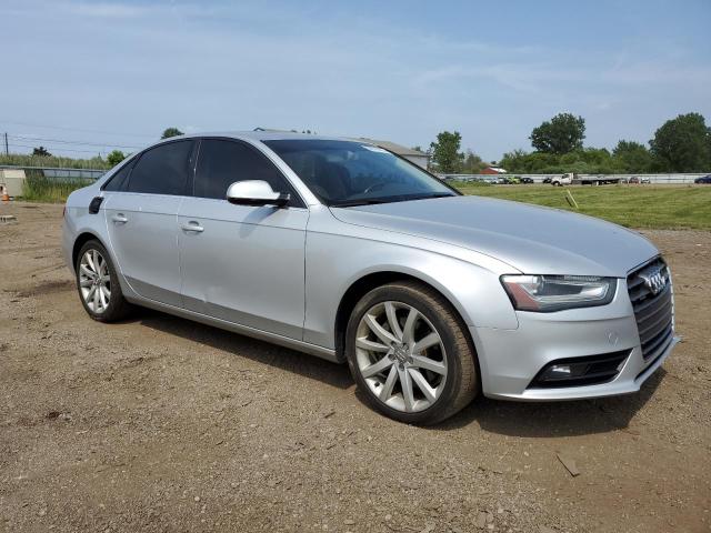 VIN WAUFFAFL7DN003256 2013 Audi A4, Premium Plus no.4