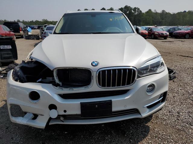 VIN 5UXKS4C57E0J96994 2014 BMW X5, Xdrive35D no.5