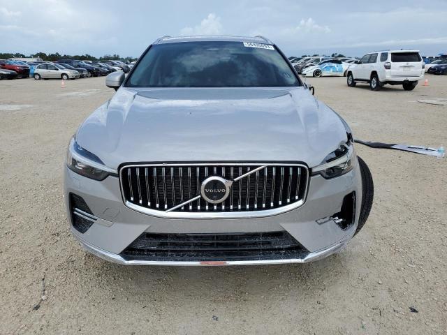 2023 VOLVO XC60 ULTIM - YV4L12RA2P1244865