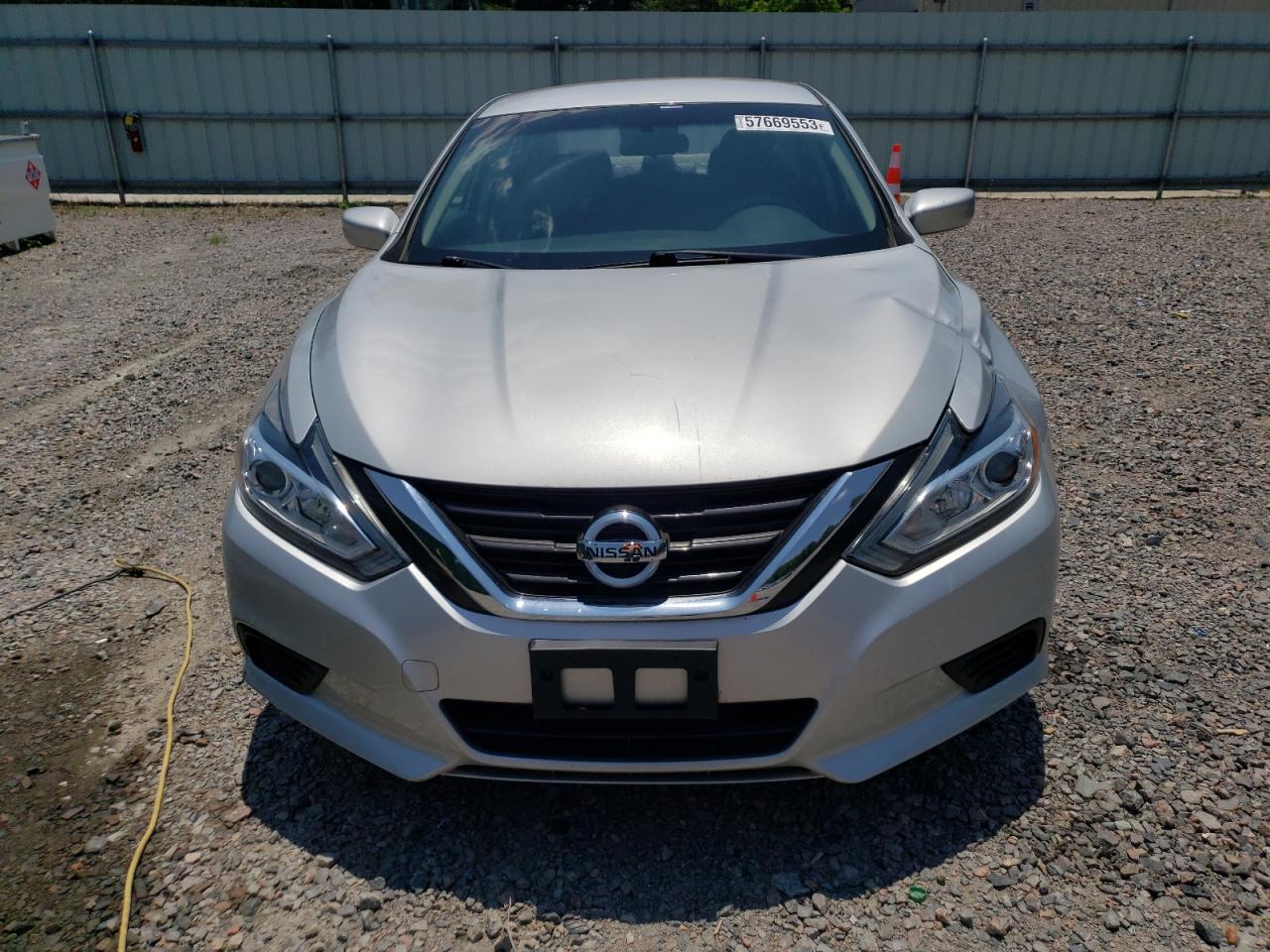 1N4AL3AP6GN355864 NISSAN ALTIMA 2016