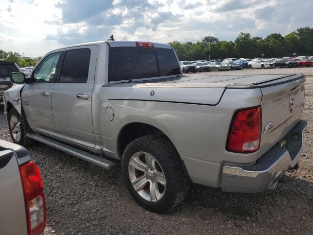 1C6RR7LT5ES378748 | 2014 RAM 1500 SLT