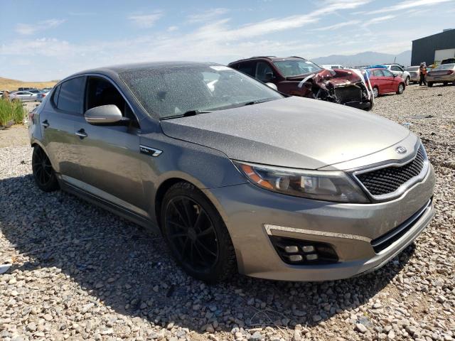5XXGR4A62FG410014 KIA OPTIMA SX