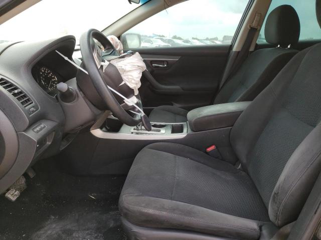 1N4AL3AP0FC172972 Nissan ALTIMA 2.5