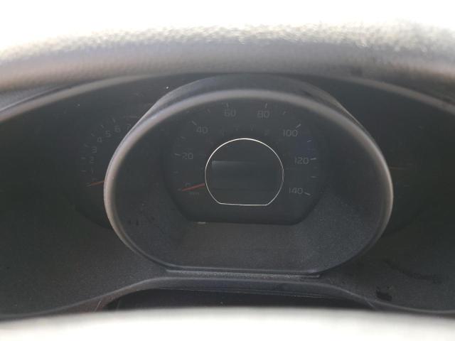 KNDJP3A50E7078367 KIA SOUL +