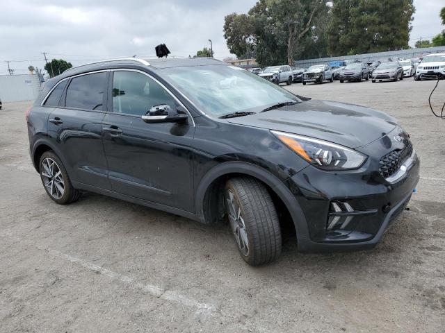 2020 KIA NIRO TOURI - KNDCC3LC3L5421746