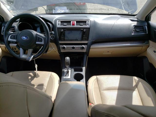4S4BSANC4H3308872 Subaru Outback 2.5i Limited