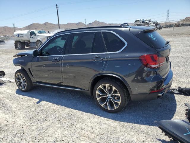 5UXKR0C58G0P20273 2016 BMW X5, photo no. 2