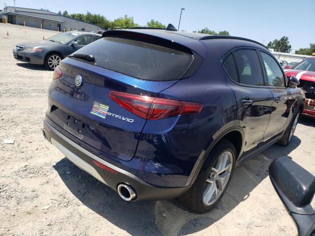 ZASPAKBN8K7C43766 Alfa Romeo STELVIO TI