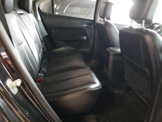 2GNFLHE37E6112447 Chevrolet Equinox Ltz