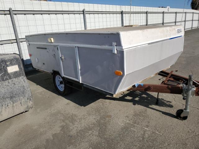 1986 STRC TRAILER #2938522424