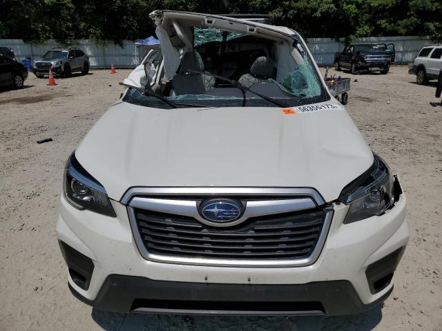 JF2SKAGC6LH586428 Subaru Forester Premium