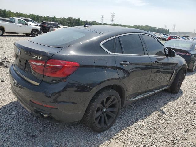 VIN 5UXKU2C35H0U29336 2017 BMW X6, Xdrive35I no.3