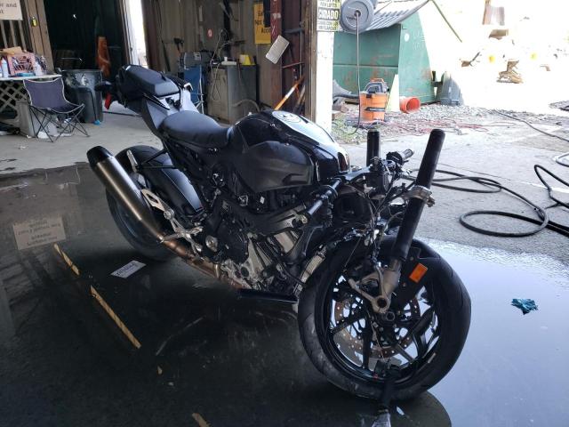 2023 BMW S 1000 RR - WB10E6308P6H03546