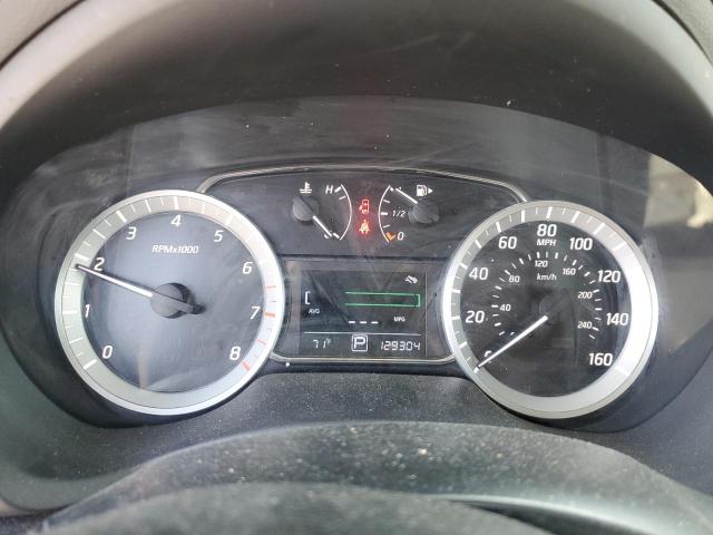 3N1AB7AP7FY263039 Nissan SENTRA S