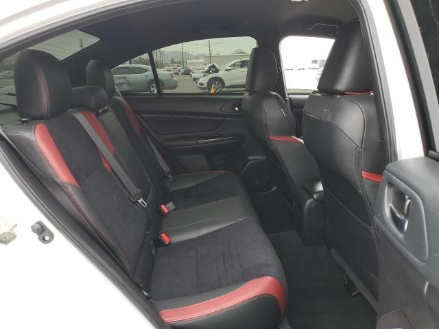 JF1VA1B63L9810772 Subaru Wrx Premium