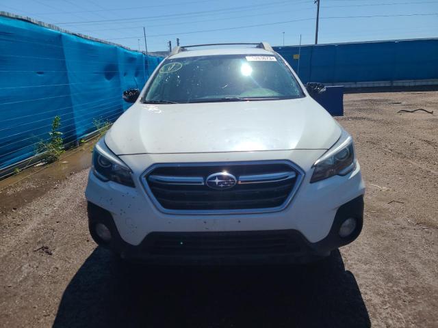 4S4BSAFC2K3308651 Subaru Outback 2. 5