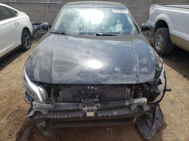 1N4BL4CV9LC192462 Nissan ALTIMA SR