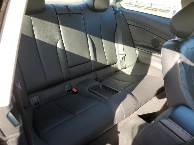 WBA3R5C55EK186571 BMW 435 Xi