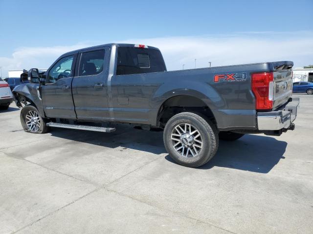 1FT8W3BT6KEG44926 Ford F350 Super Duty