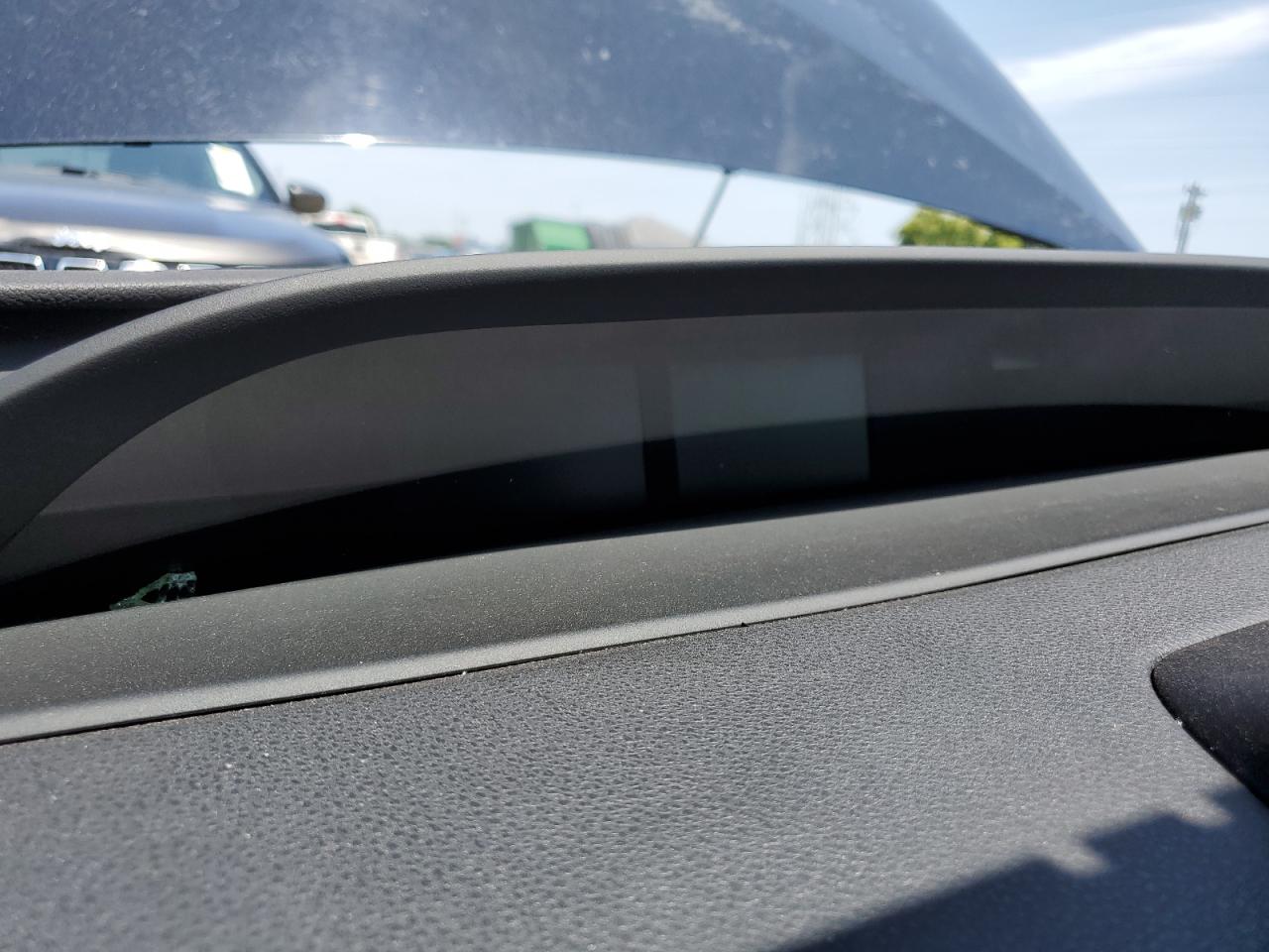 JTDKAMFU5M3148706 TOYOTA PRIUS 2021