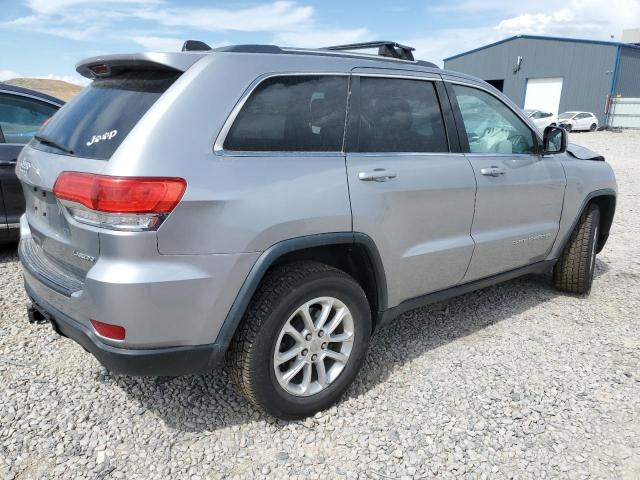 1C4RJFAG1FC645539 Jeep Grand Cherokee Laredo