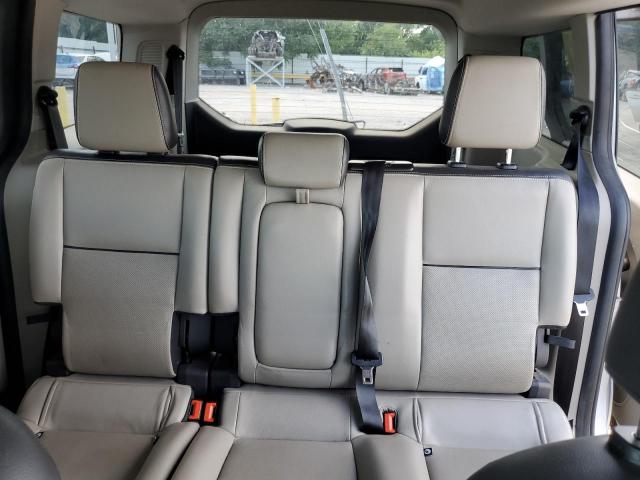 2015 FORD TRANSIT CO - NM0GE9G74F1223620