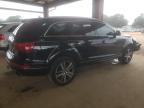 AUDI Q7 PREMIUM photo