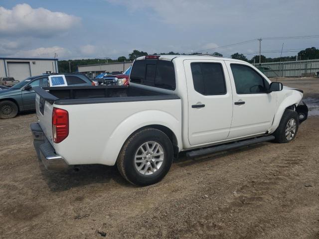 1N6AD0ER9KN790675 Nissan Frontier S 3