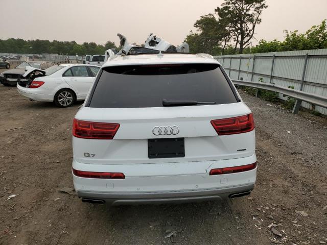 VIN WA1AHAF73JD045462 2018 Audi Q7, Premium no.6