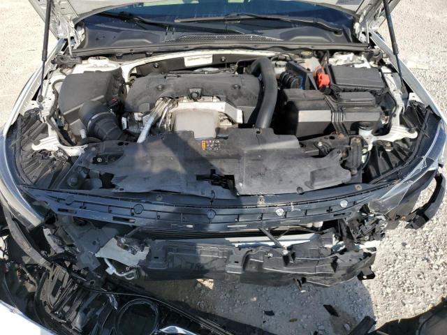 2018 BUICK REGAL TOUR W04GV8SX7J1098460