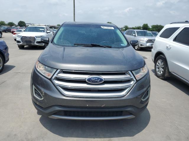 2FMPK3J96HBC32129 2017 FORD EDGE, photo no. 5