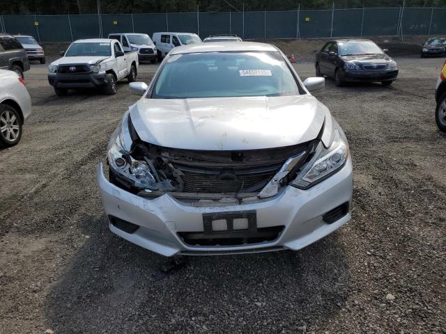 1N4AL3AP8GC170419 Nissan ALTIMA 2.5